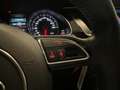 Audi A5 Coupé 2.0 TFSI quattro S-LINE-EDITION 230PK 20''/N Wit - thumbnail 30