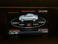 Audi A5 Coupé 2.0 TFSI quattro S-LINE-EDITION 230PK 20''/N Wit - thumbnail 36