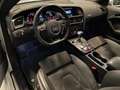 Audi A5 Coupé 2.0 TFSI quattro S-LINE-EDITION 230PK 20''/N Wit - thumbnail 23
