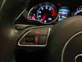 Audi A5 Coupé 2.0 TFSI quattro S-LINE-EDITION 230PK 20''/N Wit - thumbnail 31