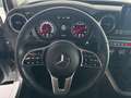 Mercedes-Benz T-Class T 180 d Progressive LED MBUX NAVI Kamera AHK Spu Silber - thumbnail 14