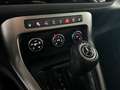 Mercedes-Benz T-Class T 180 d Progressive LED MBUX NAVI Kamera AHK Spu Silber - thumbnail 15
