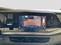 Volkswagen T7 Multivan Style 2.0TDI DSG AHK IQ.LIGHT CAM SPURW Blau - thumbnail 7