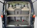 Volkswagen T7 Multivan Style 2.0TDI DSG AHK IQ.LIGHT CAM SPURW Blau - thumbnail 12