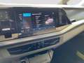 Volkswagen T7 Multivan Style 2.0TDI DSG AHK IQ.LIGHT CAM SPURW Blau - thumbnail 9