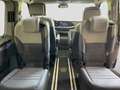 Volkswagen T7 Multivan Style 2.0TDI DSG AHK IQ.LIGHT CAM SPURW Blau - thumbnail 13