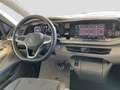 Volkswagen T7 Multivan Style 2.0TDI DSG AHK IQ.LIGHT CAM SPURW Blau - thumbnail 14