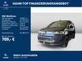 Volkswagen T7 Multivan Style 2.0TDI DSG AHK IQ.LIGHT CAM SPURW Blau - thumbnail 2