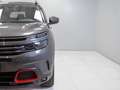 Citroen C5 Aircross I 2018 1.5 bluehdi Shine s&s 130cv my19 Grigio - thumbnail 19