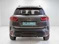 Citroen C5 Aircross I 2018 1.5 bluehdi Shine s&s 130cv my19 Grigio - thumbnail 5