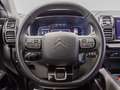Citroen C5 Aircross I 2018 1.5 bluehdi Shine s&s 130cv my19 Grigio - thumbnail 10