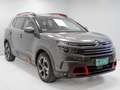 Citroen C5 Aircross I 2018 1.5 bluehdi Shine s&s 130cv my19 Grigio - thumbnail 3