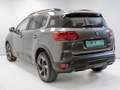Citroen C5 Aircross I 2018 1.5 bluehdi Shine s&s 130cv my19 Grigio - thumbnail 6