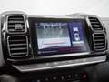 Citroen C5 Aircross I 2018 1.5 bluehdi Shine s&s 130cv my19 Grigio - thumbnail 28