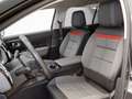 Citroen C5 Aircross I 2018 1.5 bluehdi Shine s&s 130cv my19 Grigio - thumbnail 7
