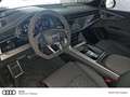 Audi RS Q8 SUV PERFORMANCE TIPTRONIC DYNAMIKPAKET PLUS/KERAMI Gris - thumbnail 16