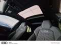 Audi RS Q8 SUV PERFORMANCE TIPTRONIC DYNAMIKPAKET PLUS/KERAMI Grau - thumbnail 13