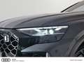 Audi RS Q8 SUV PERFORMANCE TIPTRONIC DYNAMIKPAKET PLUS/KERAMI Gris - thumbnail 4