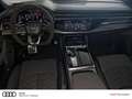 Audi RS Q8 SUV PERFORMANCE TIPTRONIC DYNAMIKPAKET PLUS/KERAMI Gris - thumbnail 5