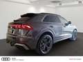 Audi RS Q8 SUV PERFORMANCE TIPTRONIC DYNAMIKPAKET PLUS/KERAMI Grau - thumbnail 4