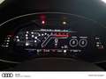 Audi RS Q8 SUV PERFORMANCE TIPTRONIC DYNAMIKPAKET PLUS/KERAMI Grau - thumbnail 16