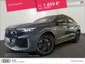 Audi RS Q8 SUV PERFORMANCE TIPTRONIC DYNAMIKPAKET PLUS/KERAMI Gris - thumbnail 1