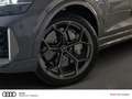 Audi RS Q8 SUV PERFORMANCE TIPTRONIC DYNAMIKPAKET PLUS/KERAMI Gris - thumbnail 8