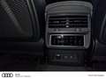 Audi RS Q8 SUV PERFORMANCE TIPTRONIC DYNAMIKPAKET PLUS/KERAMI Gris - thumbnail 18