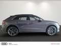 Audi RS Q8 SUV PERFORMANCE TIPTRONIC DYNAMIKPAKET PLUS/KERAMI Gris - thumbnail 2