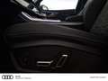 Audi RS Q8 SUV PERFORMANCE TIPTRONIC DYNAMIKPAKET PLUS/KERAMI Gris - thumbnail 11