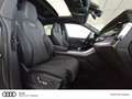 Audi RS Q8 SUV PERFORMANCE TIPTRONIC DYNAMIKPAKET PLUS/KERAMI Gris - thumbnail 17