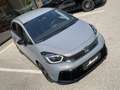 Honda Jazz 1,5 i-MMD Hybrid Advance Sport Aut. Grau - thumbnail 5