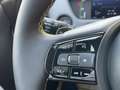 Honda Jazz 1,5 i-MMD Hybrid Advance Sport Aut. Grau - thumbnail 16