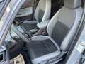 Honda Jazz 1,5 i-MMD Hybrid Advance Sport Aut. Grau - thumbnail 10