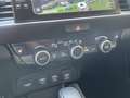 Honda Jazz 1,5 i-MMD Hybrid Advance Sport Aut. Grau - thumbnail 14