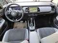 Honda Jazz 1,5 i-MMD Hybrid Advance Sport Aut. Grau - thumbnail 18