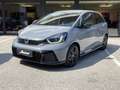 Honda Jazz 1,5 i-MMD Hybrid Advance Sport Aut. Grau - thumbnail 1