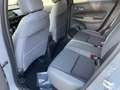 Honda Jazz 1,5 i-MMD Hybrid Advance Sport Aut. Grau - thumbnail 20
