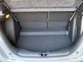 Honda Jazz 1,5 i-MMD Hybrid Advance Sport Aut. Grau - thumbnail 21