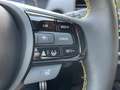 Honda Jazz 1,5 i-MMD Hybrid Advance Sport Aut. Grau - thumbnail 17