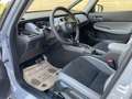 Honda Jazz 1,5 i-MMD Hybrid Advance Sport Aut. Grau - thumbnail 9