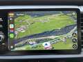 Honda Jazz 1,5 i-MMD Hybrid Advance Sport Aut. Grau - thumbnail 12