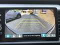 Honda Jazz 1,5 i-MMD Hybrid Advance Sport Aut. Grau - thumbnail 13
