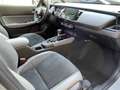 Honda Jazz 1,5 i-MMD Hybrid Advance Sport Aut. Grau - thumbnail 19