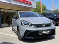 Honda Jazz 1,5 i-MMD Hybrid Advance Sport Aut. Grau - thumbnail 7