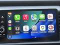 Honda Jazz 1,5 i-MMD Hybrid Advance Sport Aut. Grau - thumbnail 11