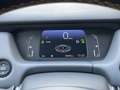 Honda Jazz 1,5 i-MMD Hybrid Advance Sport Aut. Grau - thumbnail 15