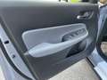Honda Jazz 1,5 i-MMD Hybrid Advance Sport Aut. Grau - thumbnail 8
