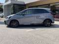 Honda Jazz 1,5 i-MMD Hybrid Advance Sport Aut. Grau - thumbnail 2