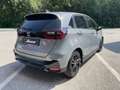 Honda Jazz 1,5 i-MMD Hybrid Advance Sport Aut. Grau - thumbnail 3